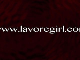 Point Of Vore – Sablique Von Lux & Sarah Brooke