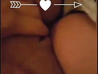 BBW Arab, Finger Sexy, Arab Fingering, BBW Dirty Talk