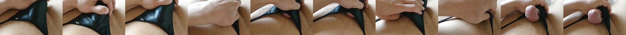 Rubbing My Caged Clit Free Gay Masturbation Cum Porn 7f XHamster