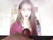 iu lee jieun cumtribute8