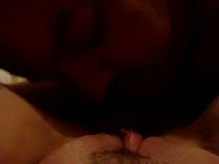 MILF, Milfing, Close up