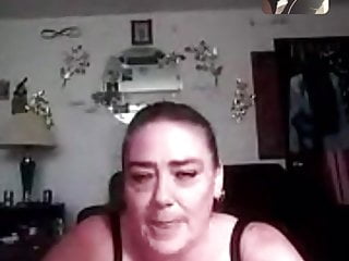 Big Aunty Sex, GILF, SSBBW Granny, Sex Video Chat