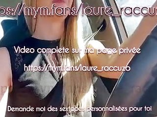 French Swingers, Huge Cumshots, Huge Cumshot, Cum Facial