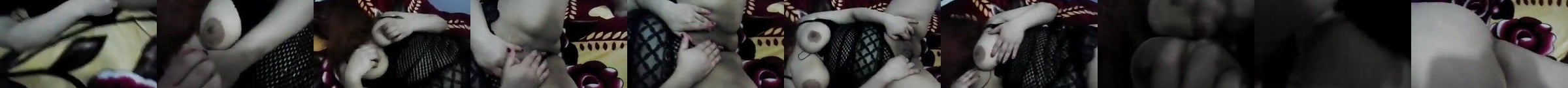 Featured Egyptian Wife Makes Video Call With Her Cuckold Husband Porn