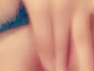 Fingering 