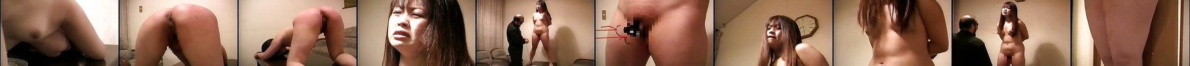 Elitist Abnormal Woman Anal And Enlargement Free Porn Ed XHamster