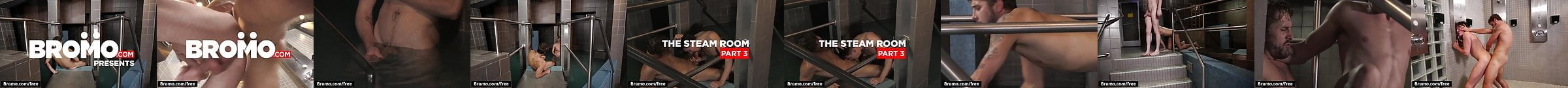 Free Gay Steam Room Porn Videos Xhamster