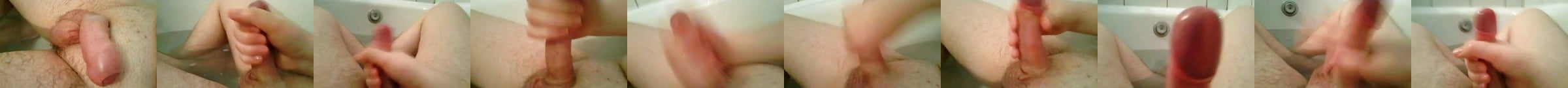 Jerking Off My Small Dick In The Car Gay Porn 6d XHamster XHamster