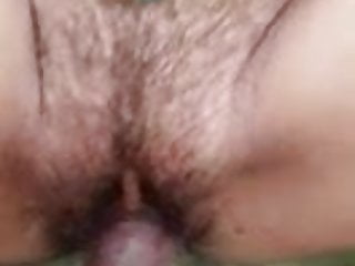 Milfed, Glory Hole, Pussy, Deep Throat