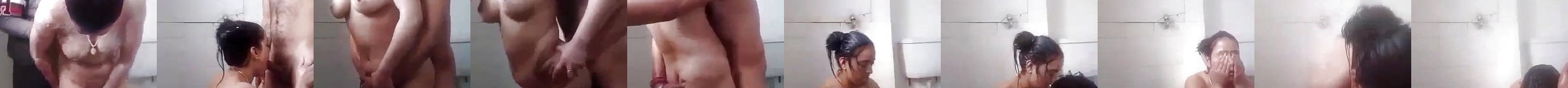 Featured Mrunal Thakur Sex Nude Porn Videos Xhamster