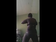 Phat Ghanian Police Sexy Woman Tease