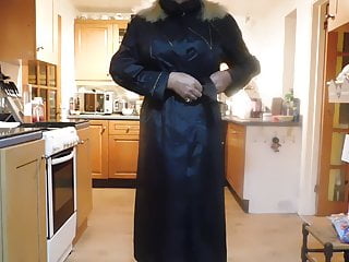 Vintage British Softcore, Amateur, Mature Bisexual, Latex