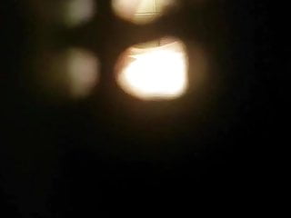 Meine  Fette Mutter  is sie  nicht  geil .teil 1 - Bild 6