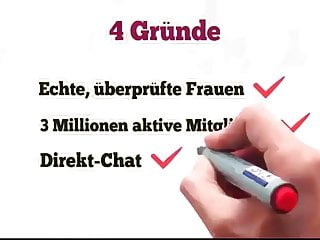 stiefmutter gefickt wahrend sie feststeckte - Bild 2