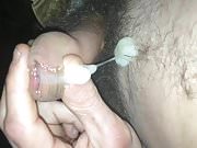 Cumming