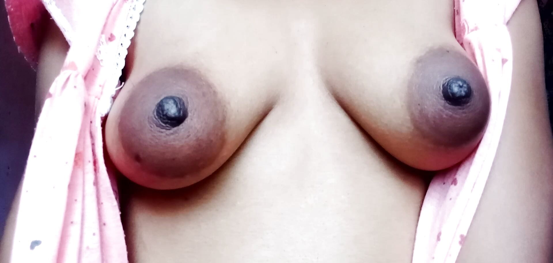 Desi Real Homemade Hottest Video 99