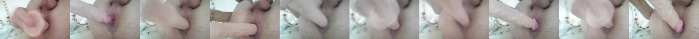 Massage Gun Orgasm Gay Masturbation Hd Porn Video Ce Xhamster