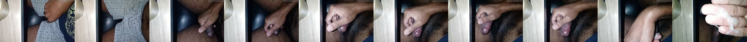 Newest Gay Porn Videos And Free Sex Movies 124 Xhamster
