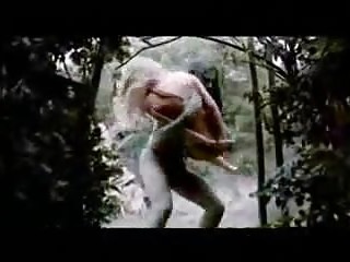 320px x 240px - Adam And Eve Versus The Cannibals GizmoXXX Video