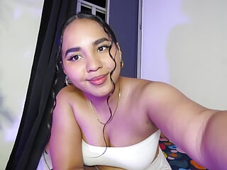 Suck His Cock, Blowjob, Bisexual, Brunette