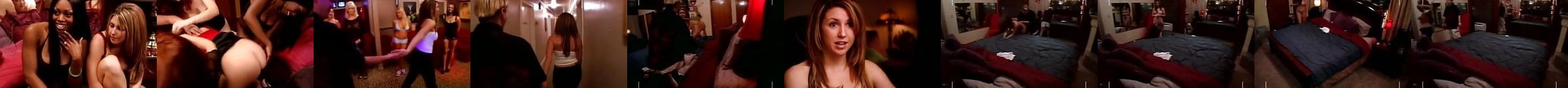 Die Empfohlen Porno Videos In Der Kategorie Freudenhaus
