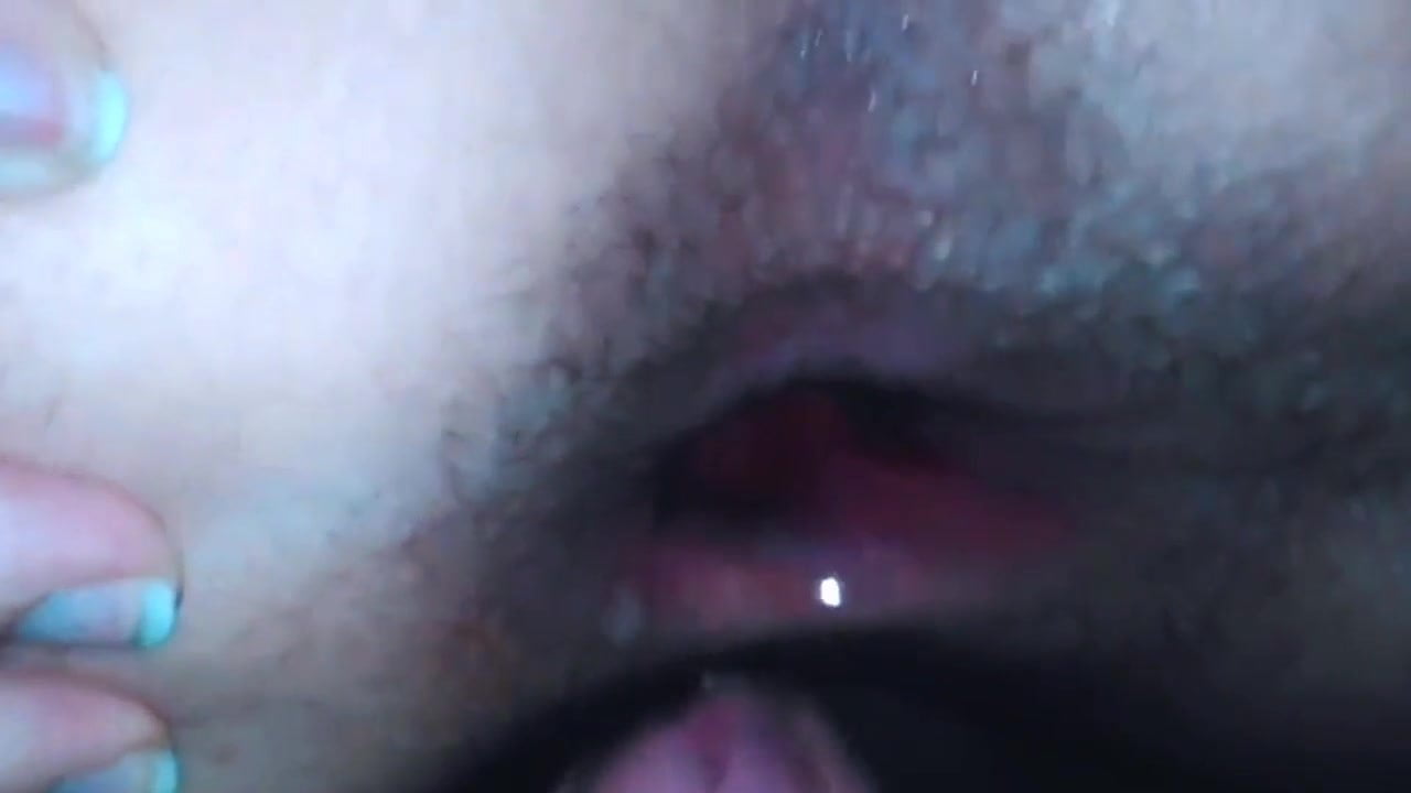 HAIRY GAPING ASSHOLE COMPILATION, HOMEMADE