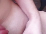 Pumping