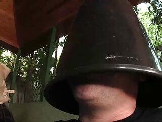 Geile Deutsche Maul Huren – Chapter #04