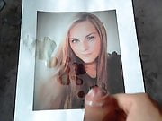 tribute for hbisexe