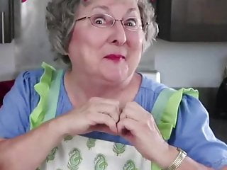 Free Bbw Granny Porn Tube - Bbw Granny videos, movies, XXX | PornKai.com