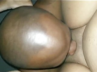 Ebony Hot, Hot BBW Mom, Very, African