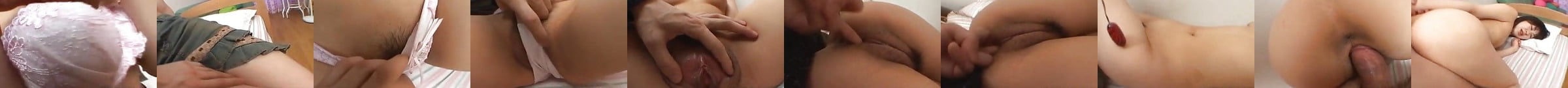 Featured Pinching Big Nipples Porn Videos Xhamster