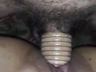 Hardcore Sex, Cumming, Hardcore Cum Pussy, BBC Dicks