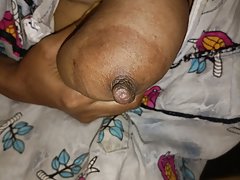 Hi Friends! I&rsquo;m Single And Happy And I Enjoy This Moment. Follow Me!