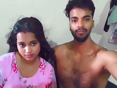 Cute Hindi Tamil college 18+ couple hot sex 