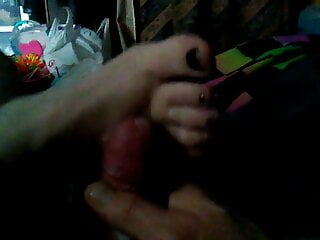 Wife Edging, Foot Fetish, Toes, Amateur Homemade Wife