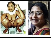 pussy of sakuntala pati odia Randi Bhubaneswar woman