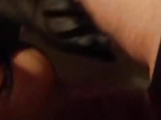 geile nutte - Bild 1