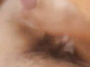 ben