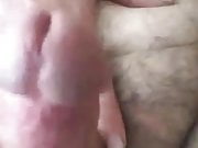 bite