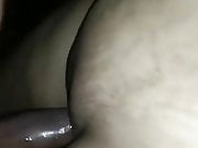 yyyyyyyyy