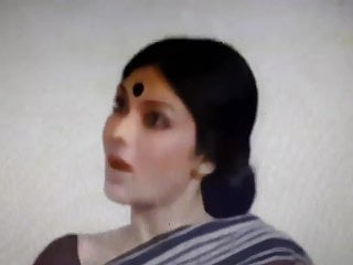 HD Videos, Aunty, Hottest, Hot