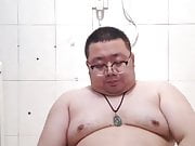 Chinese chub