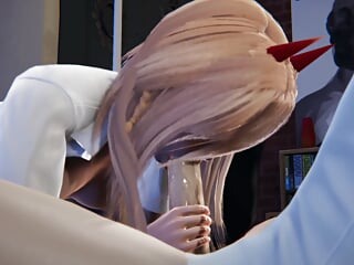 Japanese Schoolgirl, Anime Sex, Asian Teen, Erza6662
