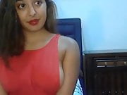 My Name Is Neha, Video Chat With Me