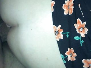 Babbel Man Fickt Verheiratete Arabische spontan  - Bild 9