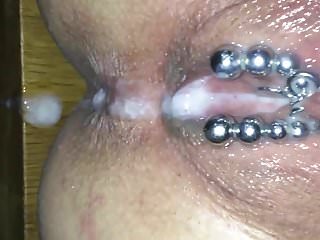 HD Videos, Squirting, Squirted, German