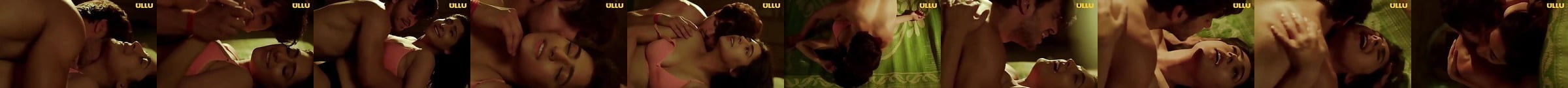 Featured Halala Web Series Sex Scene Indian Porn Videos Xhamster