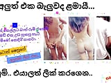 Sri lankan hot Tik Tok girl "shenu" hard fuck frist time in the bathroom and Sinhala voice - tik tok shenuge aluthma leak eka..