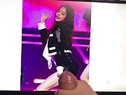 IZONE Wonyoung tribute 7